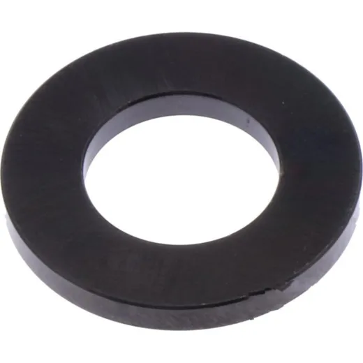 Washer jmp TIWA12BK