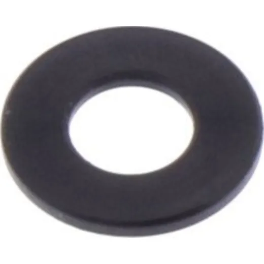 Washer jmp TIWA3BK