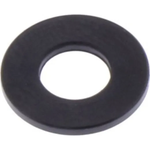 Washer jmp TIWA4BK