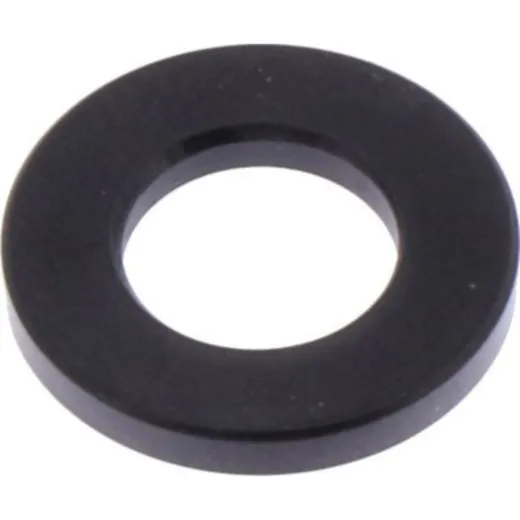 Washer jmp TIWA6BK