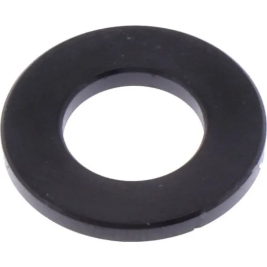 Washer jmp TIWA8BK