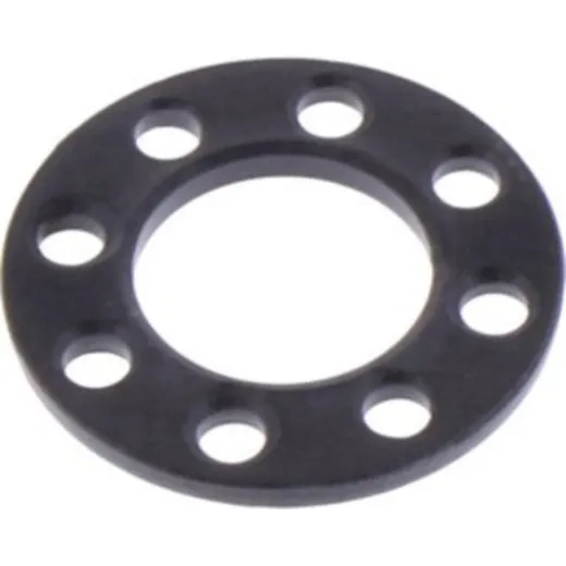 Washer jmp TIWAD5BK