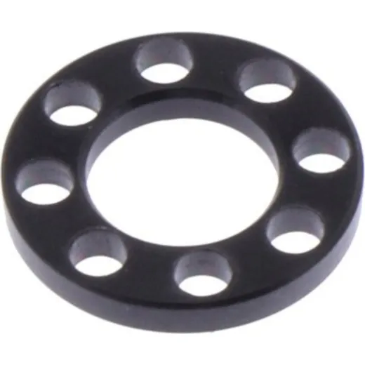 Washer jmp