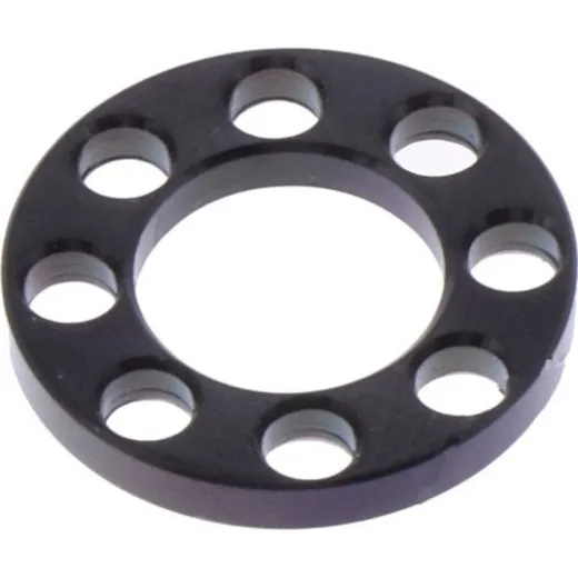 Washer jmp TIWAD8BK