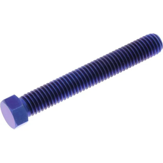 Achseinstellschraube TIAXLEADJ855B