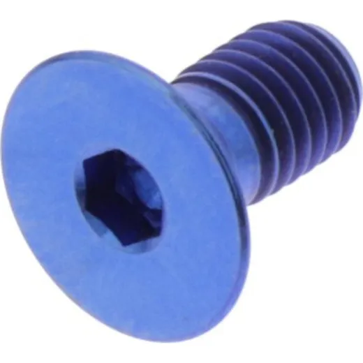 Senkschraube TICS510B