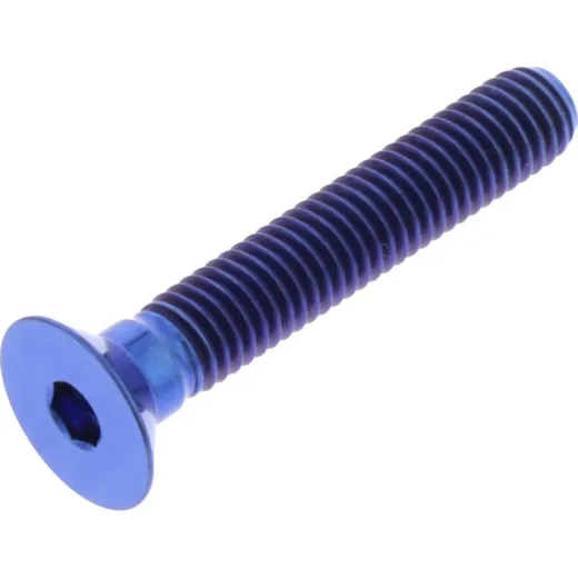 Senkschraube TICS530B