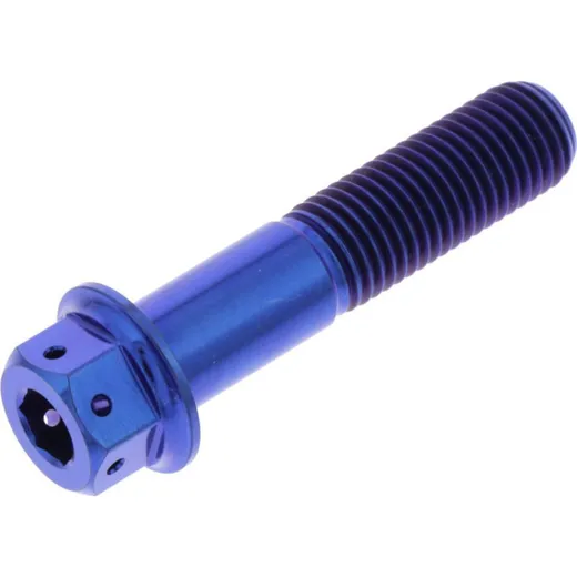 Schr dualdrive jmp TIDD1045FRB