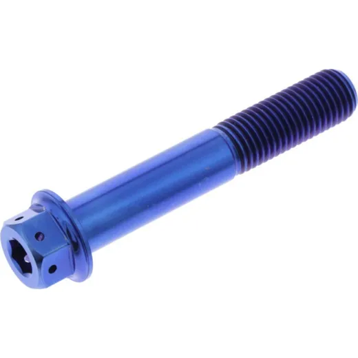 Schr dualdrive jmp TIDD1060FRB