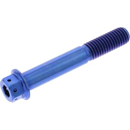 Schr dualdrive jmp TIDD1065RB