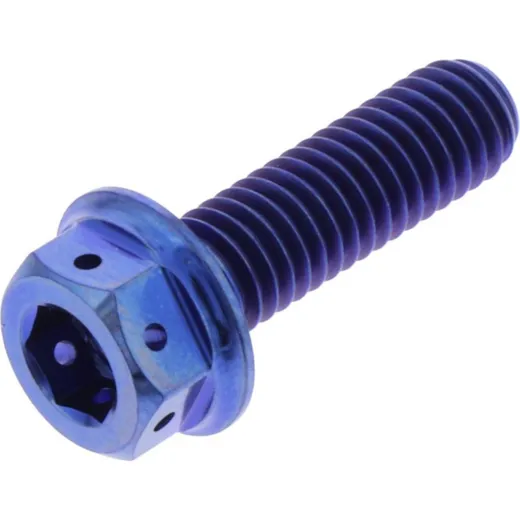 Schr dualdrive jmp TIDD620RB