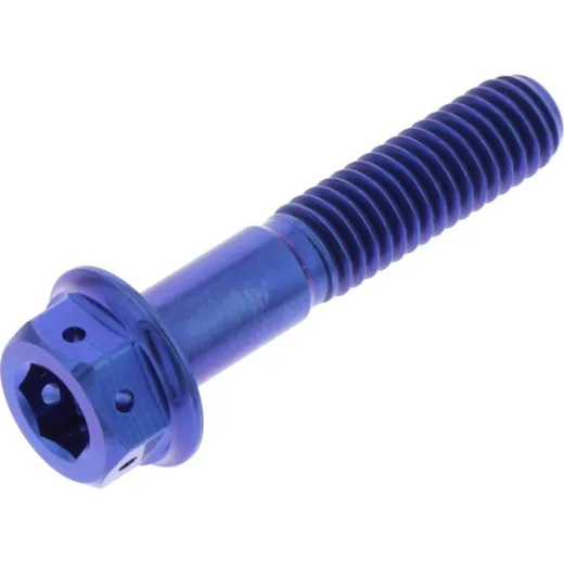Schr dualdrive jmp TIDD630RB