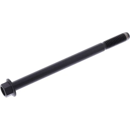 Hex bolt jmp TIHX685BK
