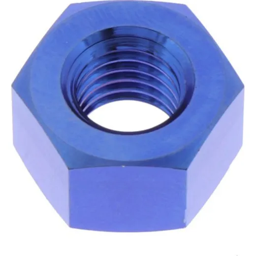 Nut jmp TIFN10B