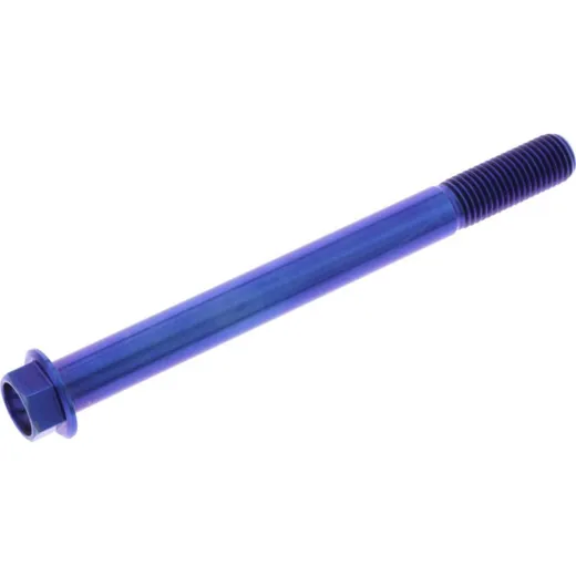 Hex bolt jmp TIHX10110FB