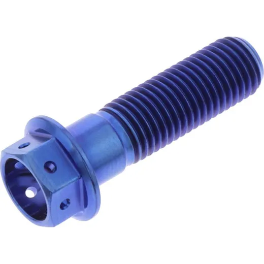 Hex bolt jmp TIHX1035FRB