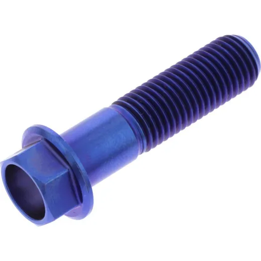 Hex bolt jmp TIHX1040FB