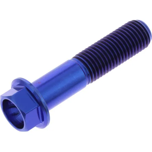 Hex bolt jmp TIHX1045FB