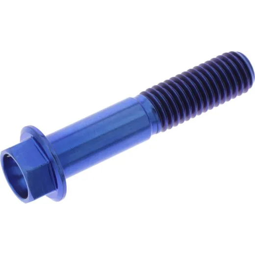 Hex bolt jmp TIHX1050B