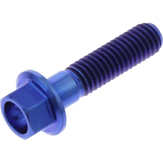 Hex bolt jmp TIHX625B