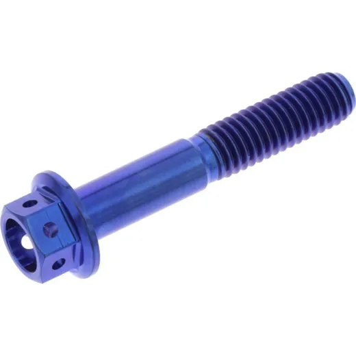 Hex bolt jmp TIHX635RB