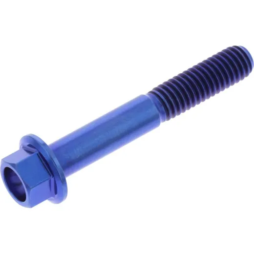 Hex bolt jmp TIHX640B