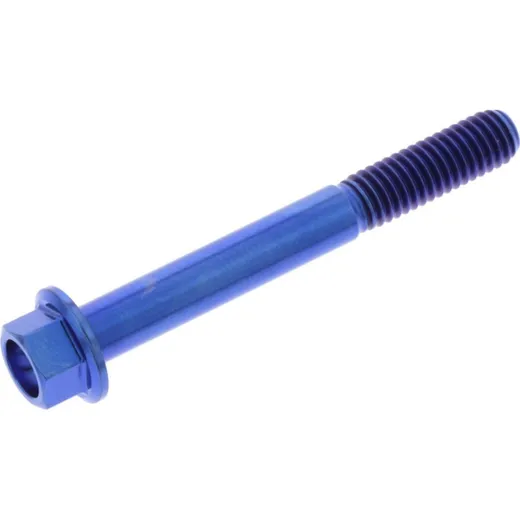 Hex bolt jmp TIHX650B