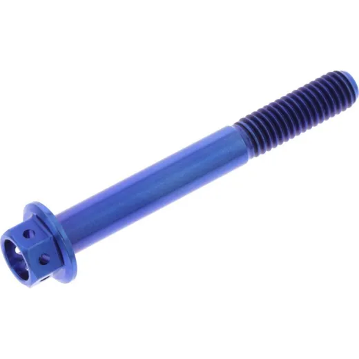 Hex bolt jmp TIHX650RB