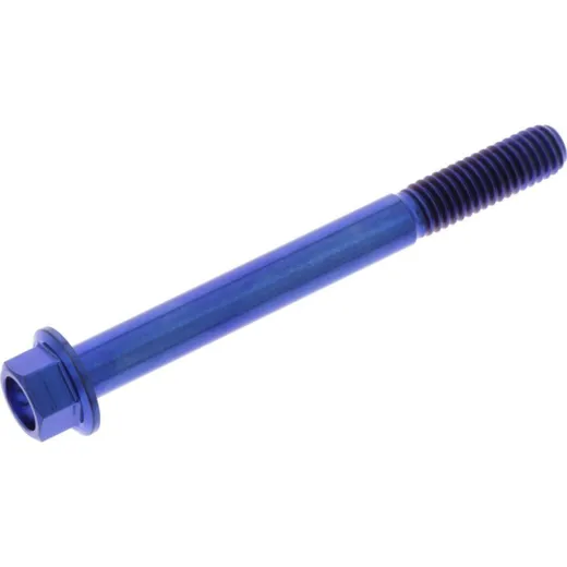 Hex bolt jmp TIHX660B