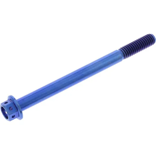 Hex bolt jmp TIHX675RB