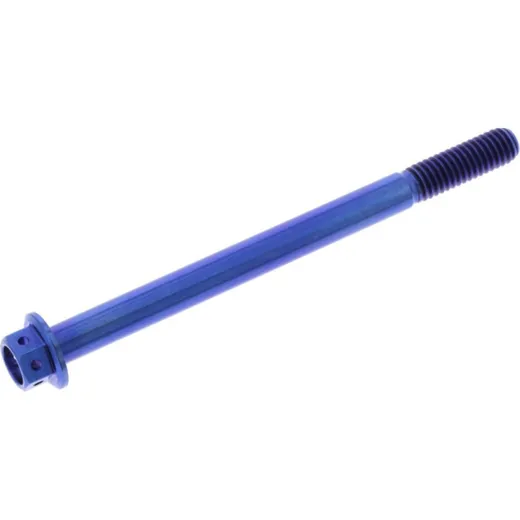 Hex bolt jmp TIHX680RB