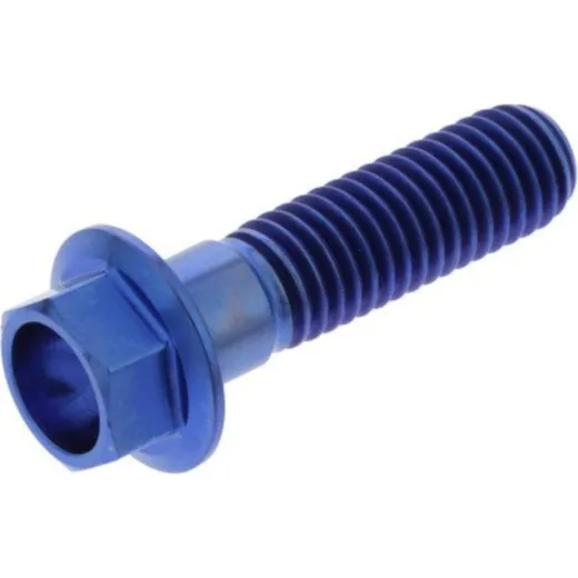 Hex bolt jmp TIHX830B