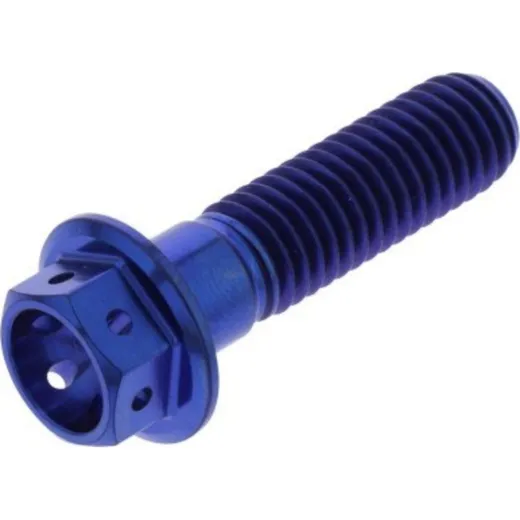 Hex bolt jmp TIHX830RB
