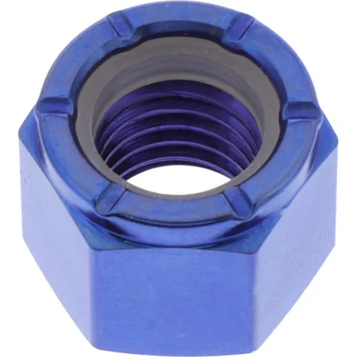 Nut jmp TINYN12B