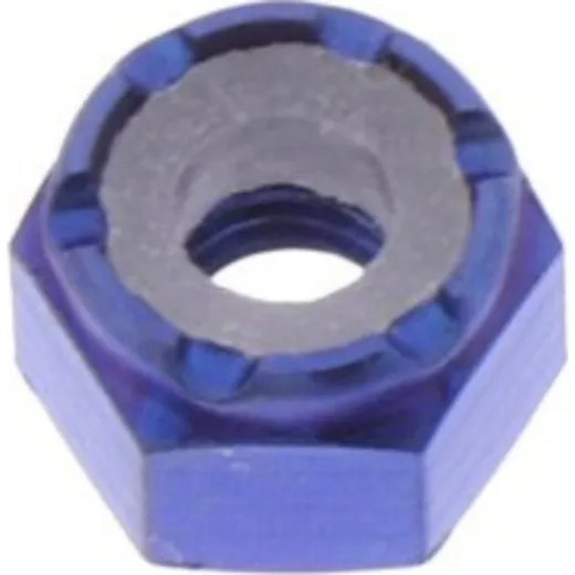 Nut jmp TINYN3B