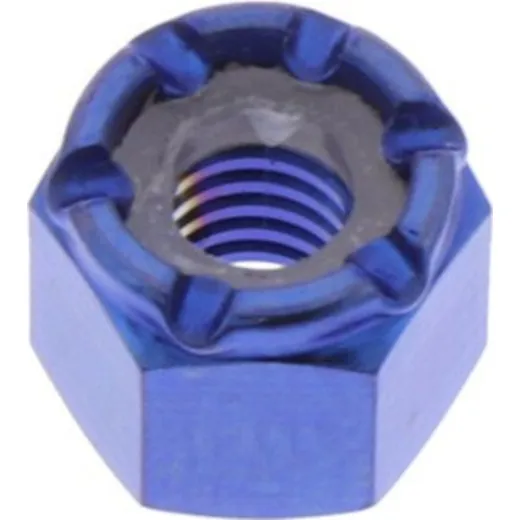 Nut jmp TINYN4B