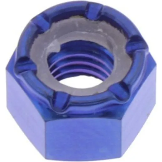 Nut jmp TINYN5B