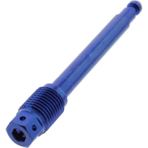 Gleitstift Bremsklotz TIPINBP005RB