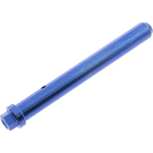 Gleitstift Bremsklotz TIPINBP014B