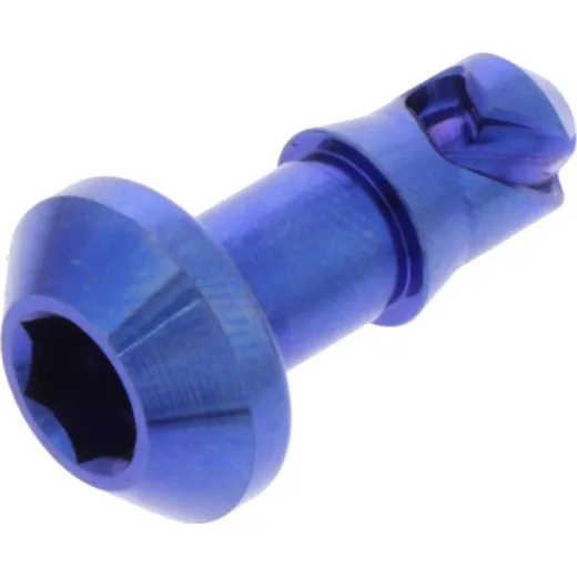 Schr schnellvers jmp TIQRCLIPAK17B