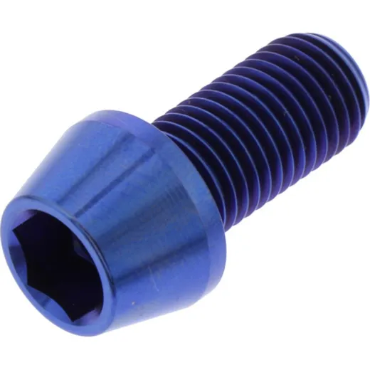 Schr kon jmp TISC1020FB