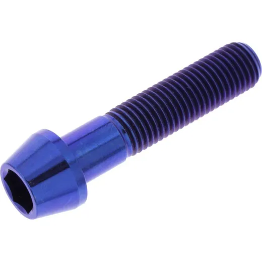 Schraube konisch TISC1045FB
