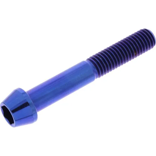 Schr kon jmp TISC1065B