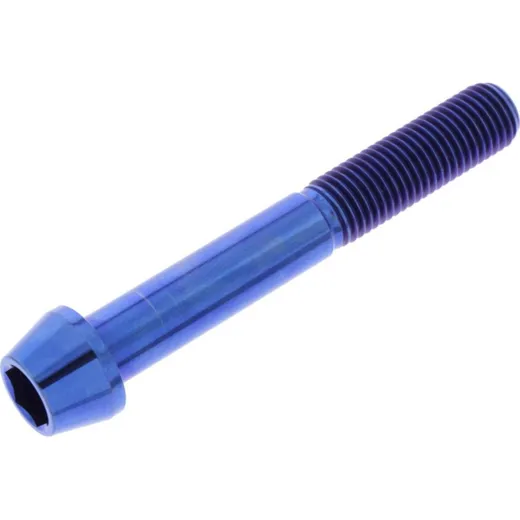 Schr kon jmp TISC1070FB