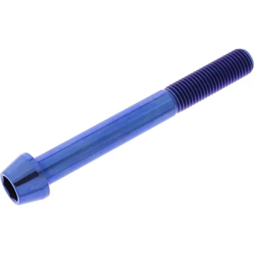 Schr kon jmp TISC1085FB