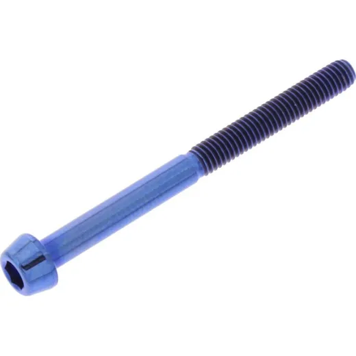 Schraube konisch TISC335B