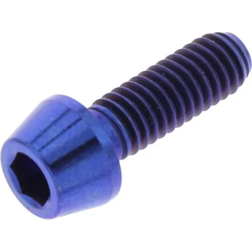 Schr kon jmp TISC412B