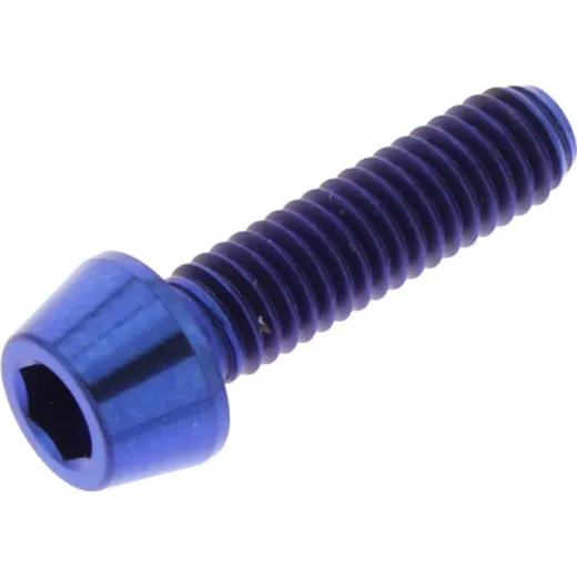 Schr kon jmp TISC415B