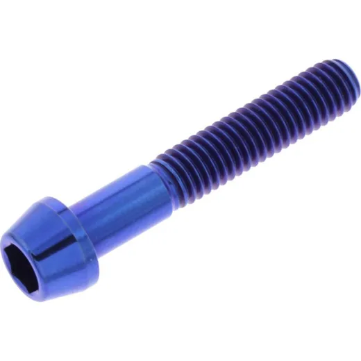Schr kon jmp TISC635B