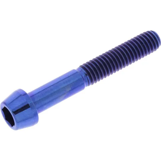Schr kon jmp TISC640B